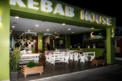 kebab house · Photos 3