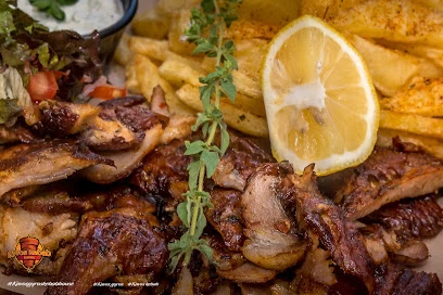 kebab house · Photos 2